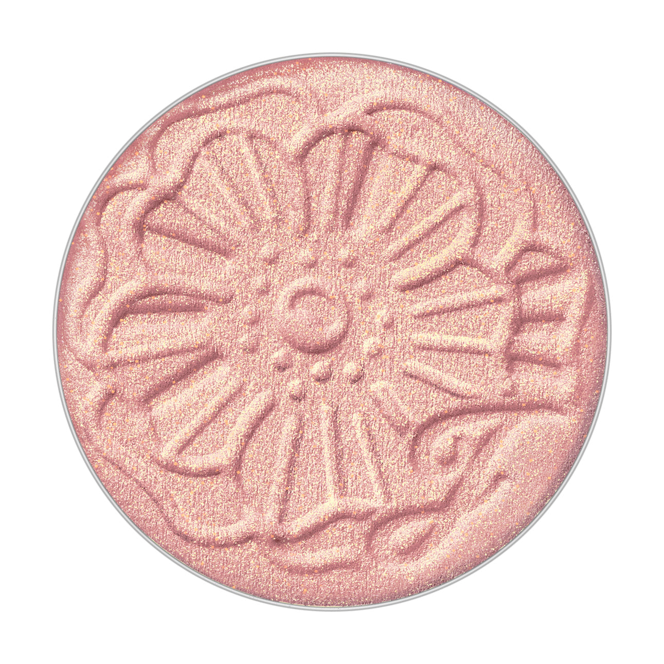 02 sunny veil