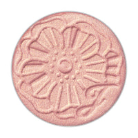02 sunny veil