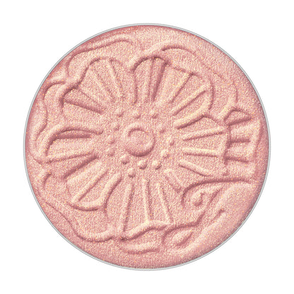 02 sunny veil