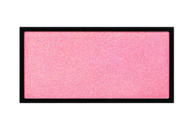 004N Pink Bliss