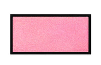 004N Pink Bliss