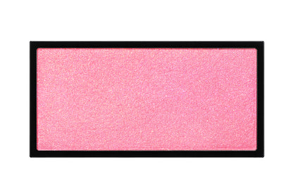 004N Pink Bliss