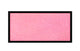 004N Pink Bliss
