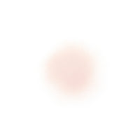 00 translucent