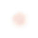 00 translucent
