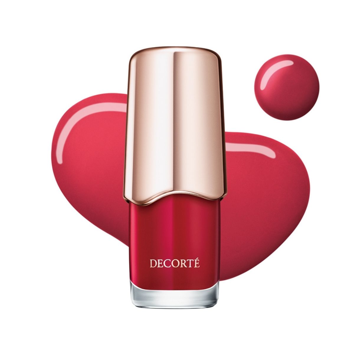 17 engagement red