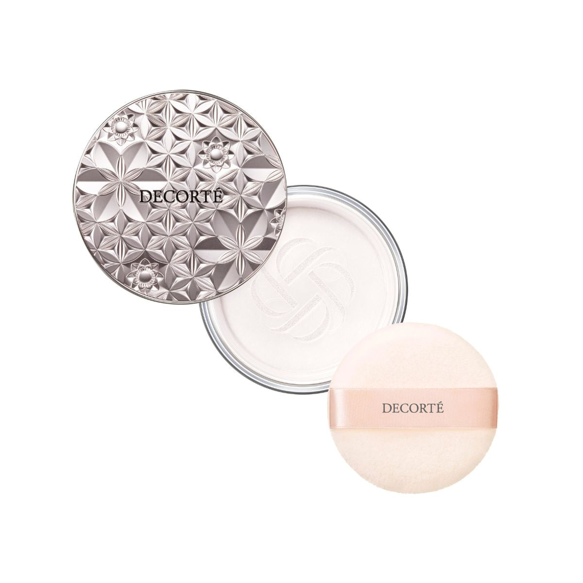 07 nude matte snow