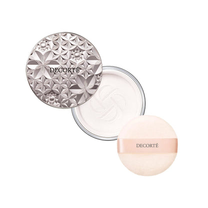 07 nude matte snow