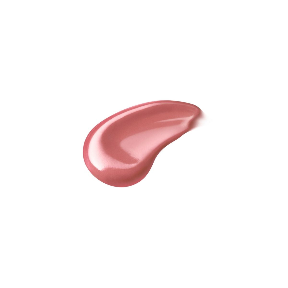 14 skin rose