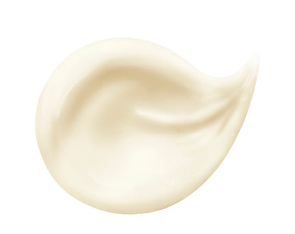 all