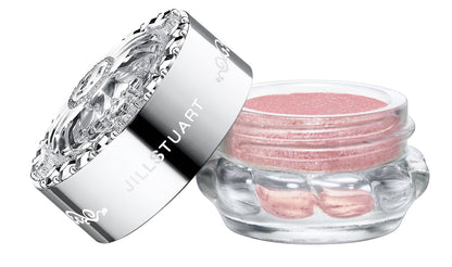 08 morganite love