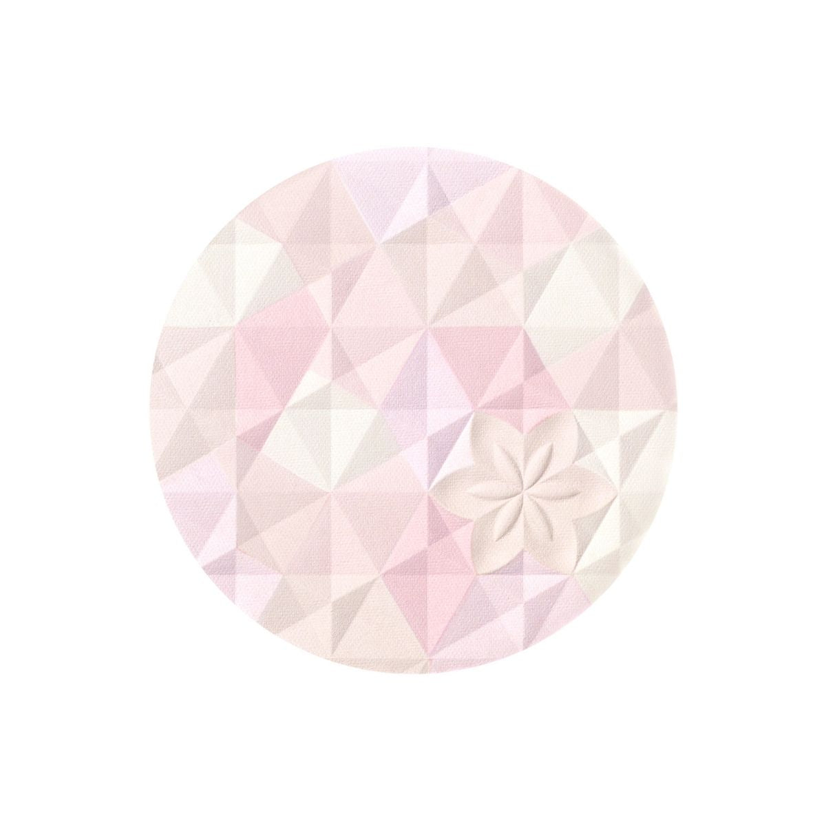 03 sakura beige-本体
