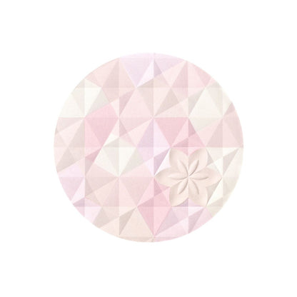 03 sakura beige-本体