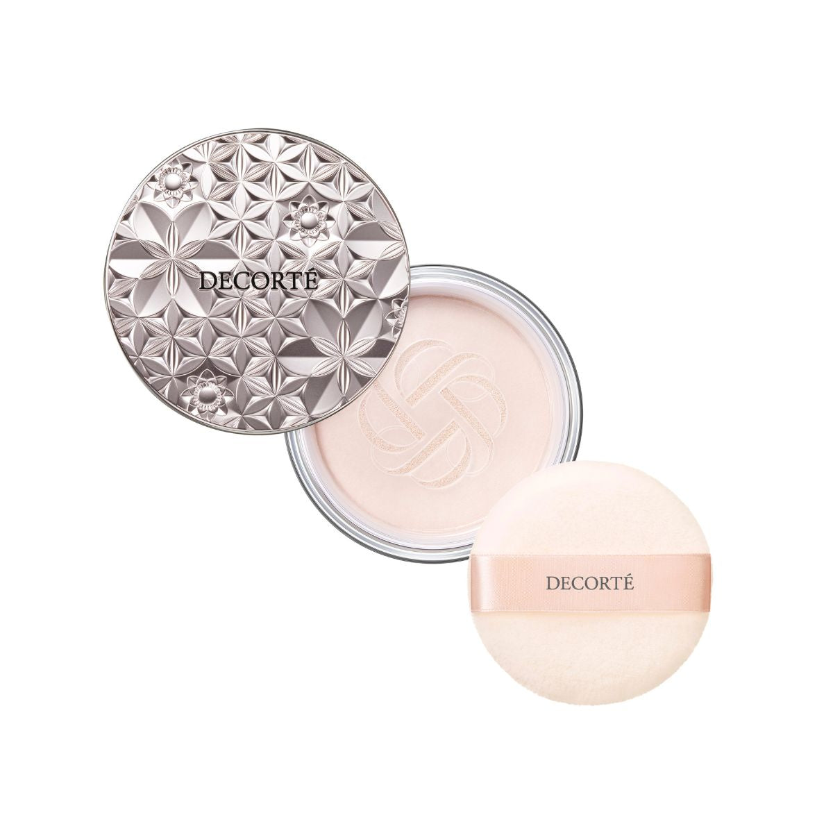 04 shimmering ivory