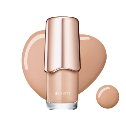 01 quiet beige