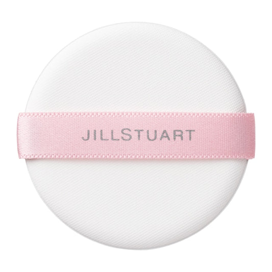 all
