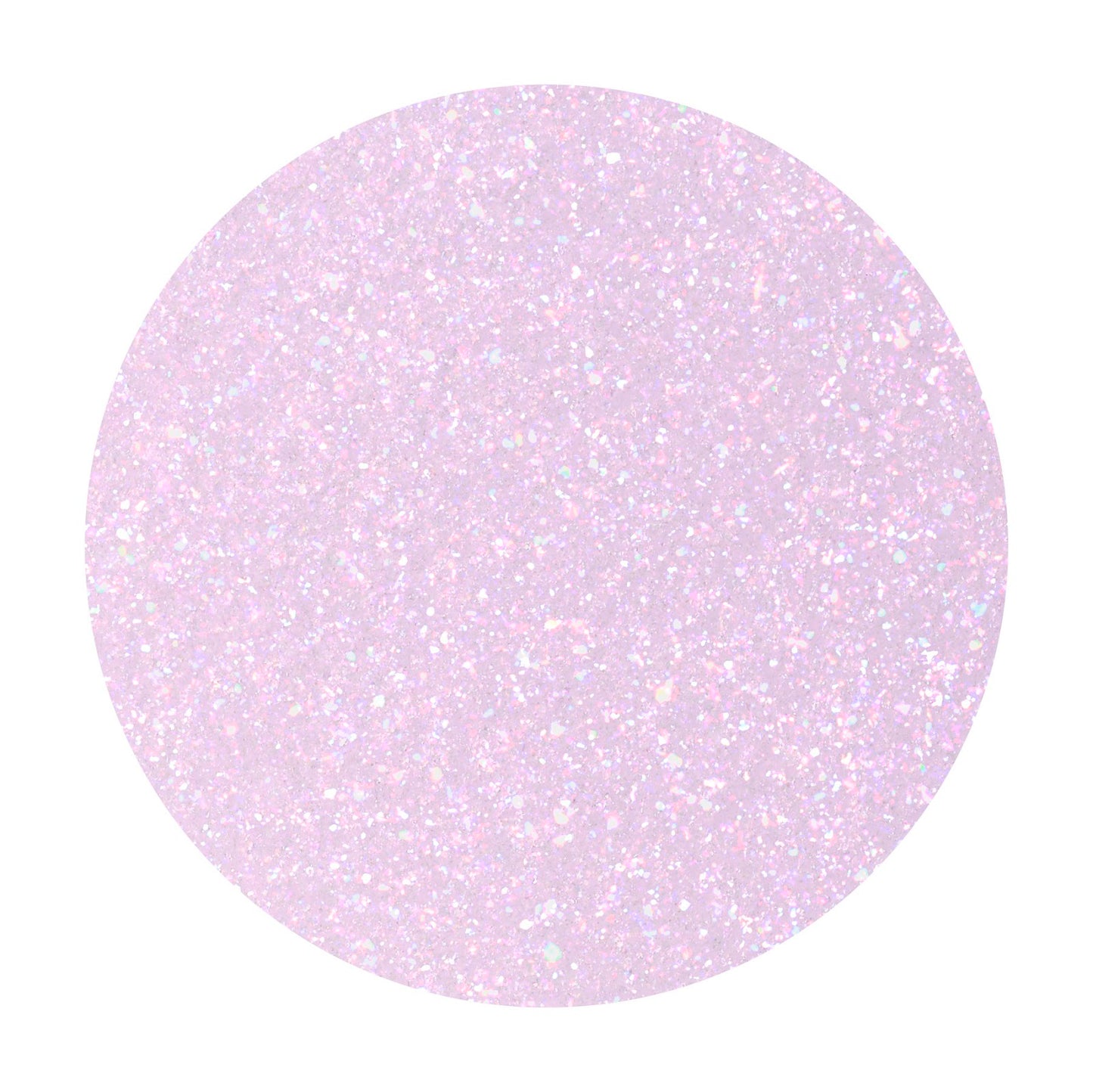 03 amethyst cloud