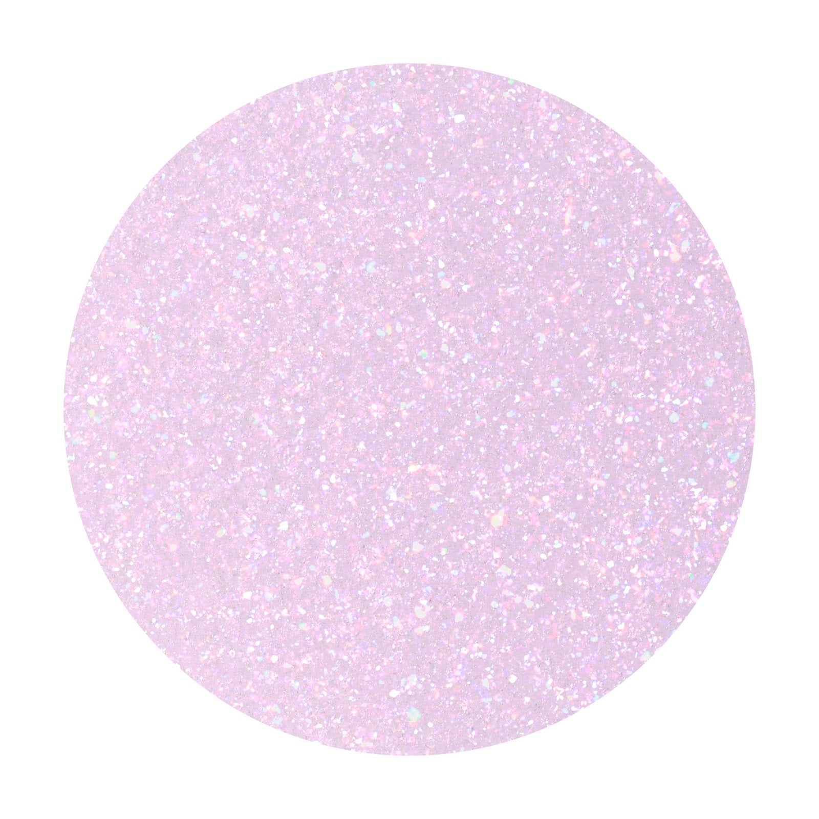 03 amethyst cloud