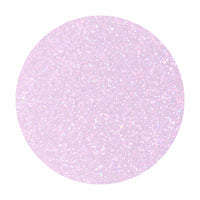 03 amethyst cloud