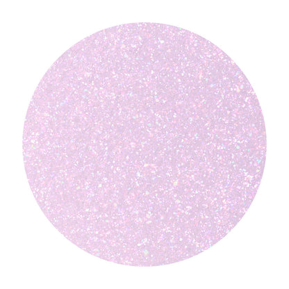 03 amethyst cloud