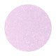 03 amethyst cloud