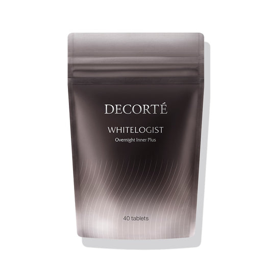 40粒