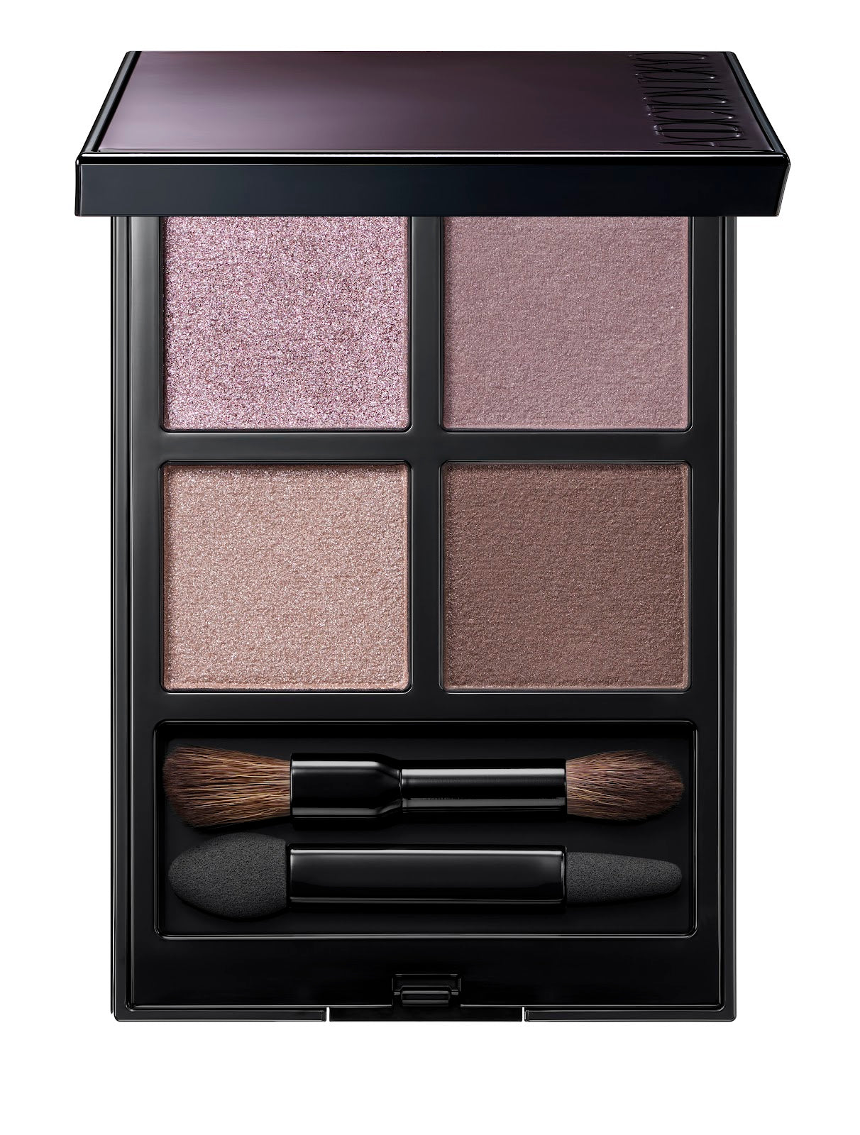 008 Miss Mauve