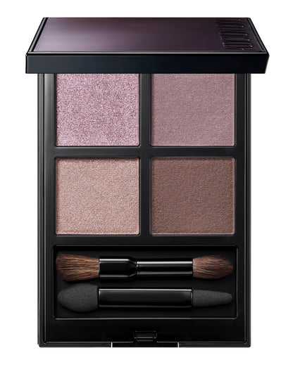 008 Miss Mauve