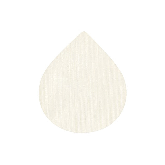 all