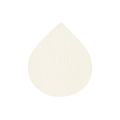 all