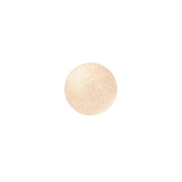 04G gold glint