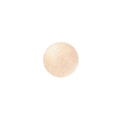 04G gold glint