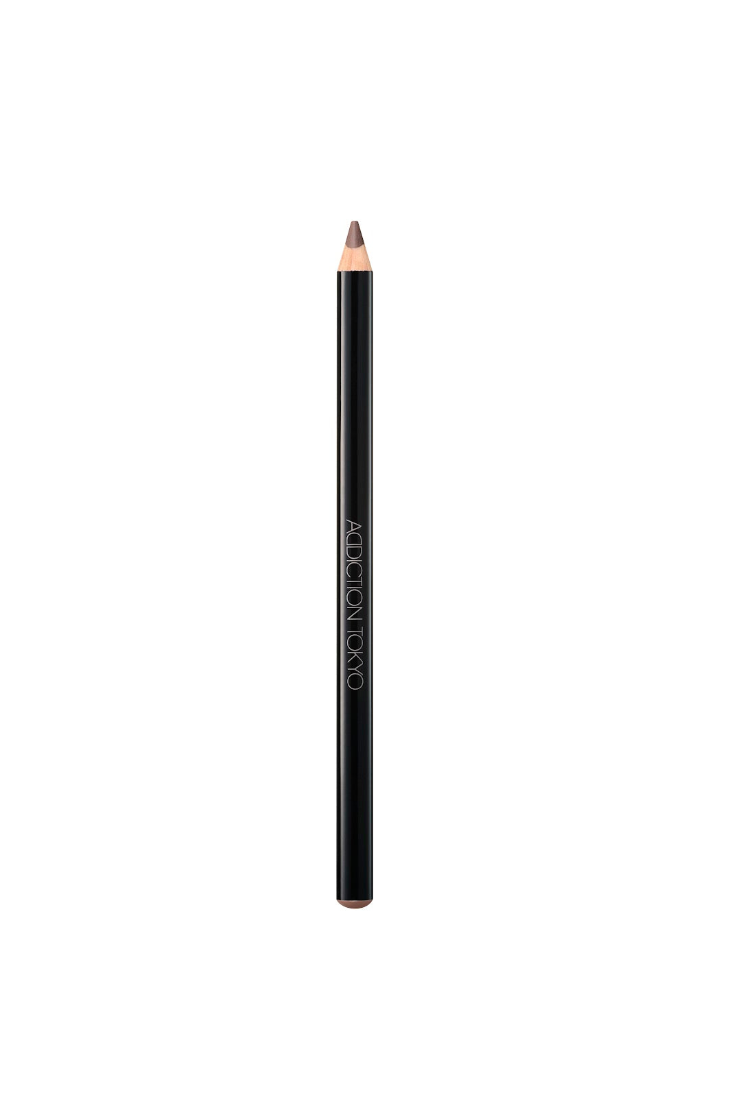 017 Taupe Nude
