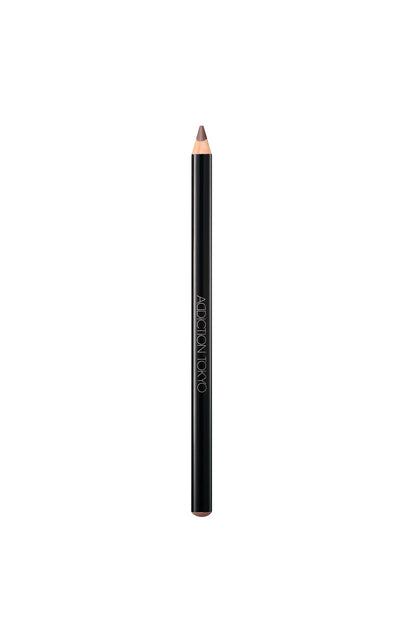 017 Taupe Nude