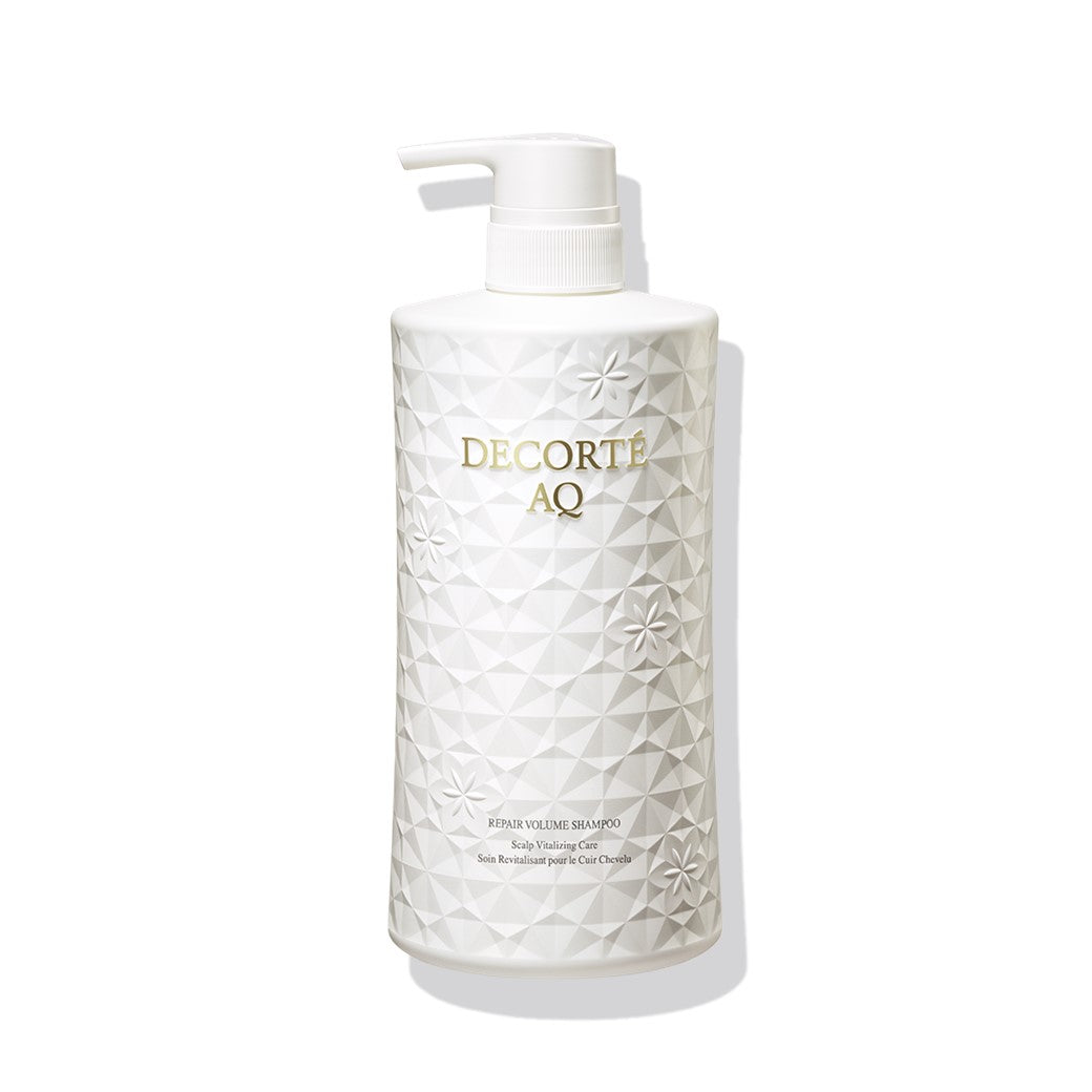 600mL