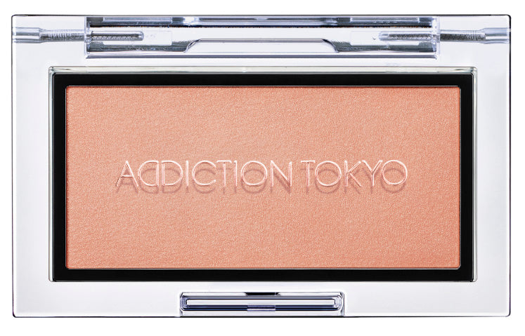 005M Nude Romance
