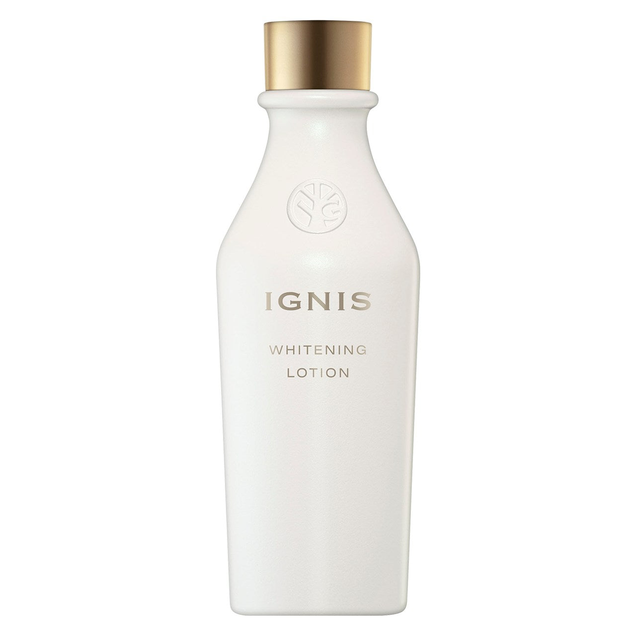 200ml