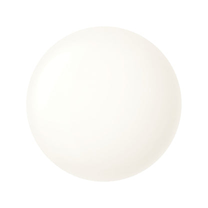 イグニス サニーサワー クレンジング ローション
