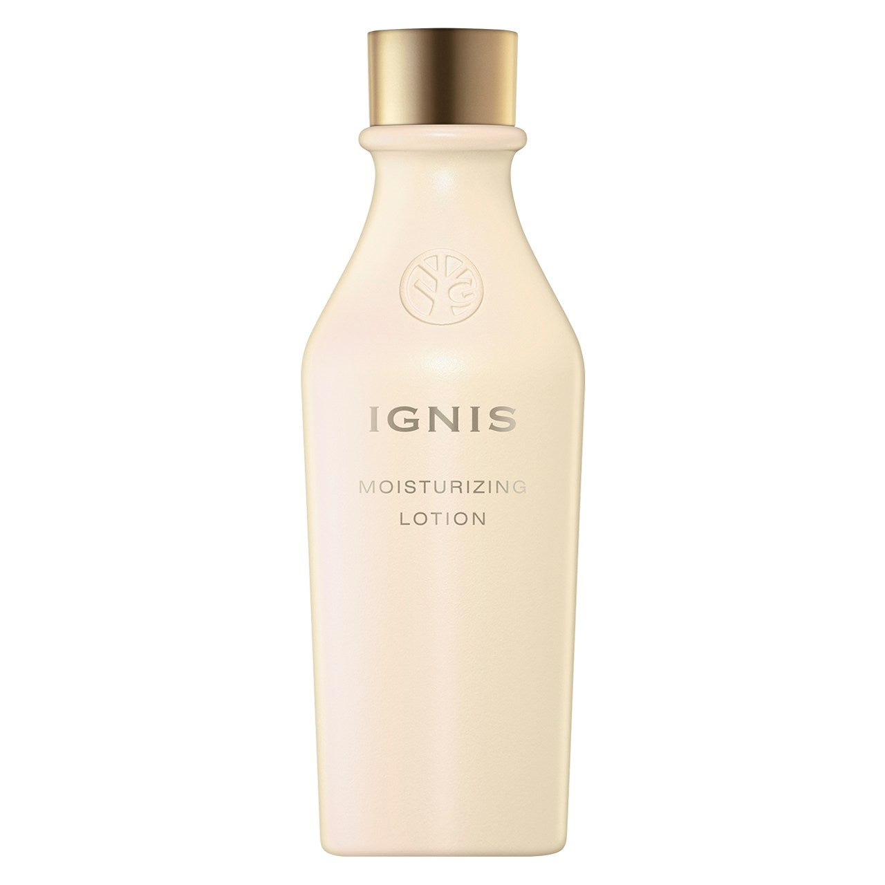 200ml