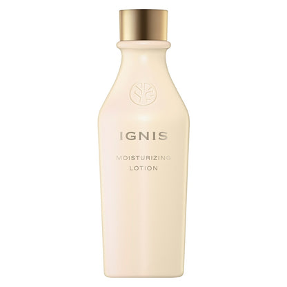 200ml