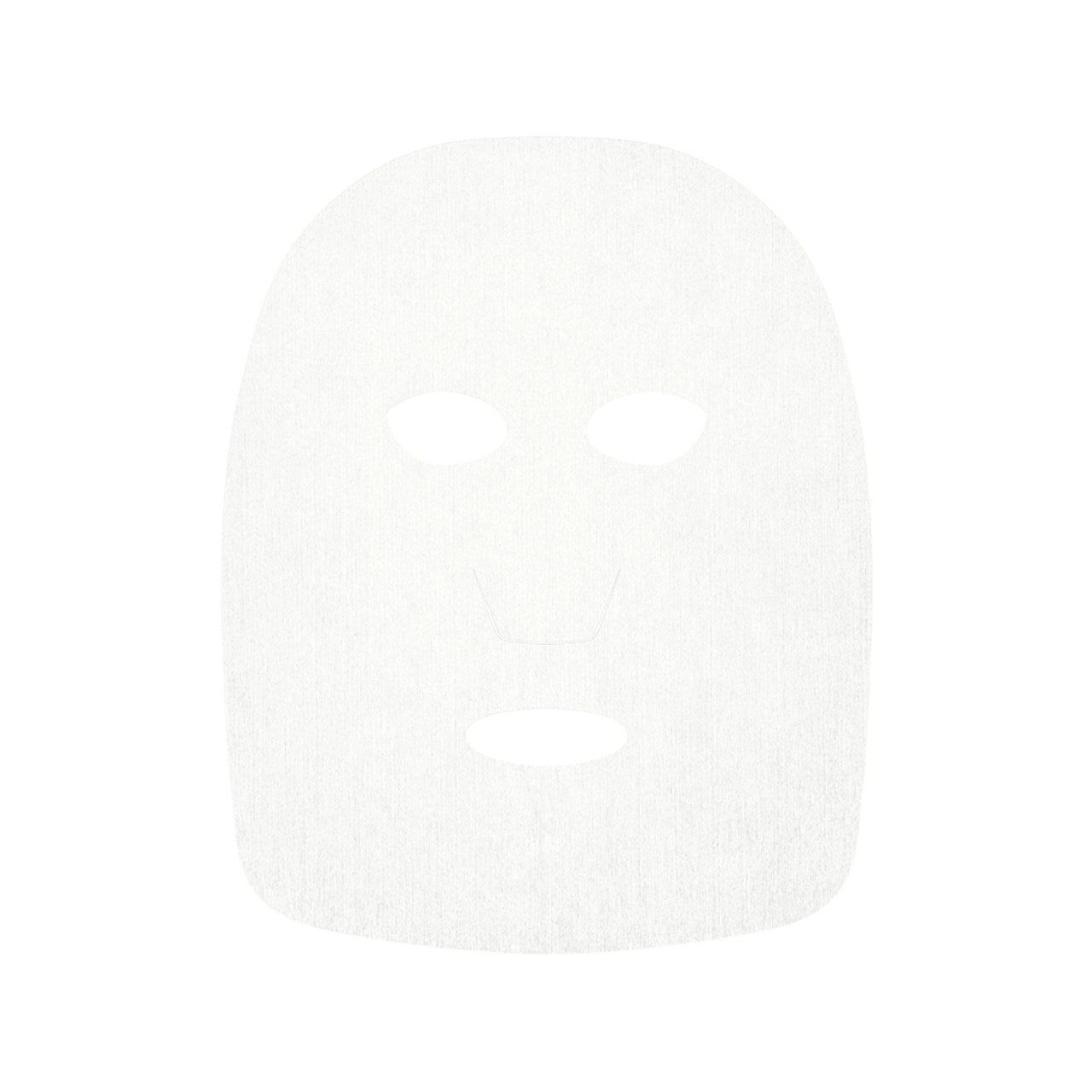 all
