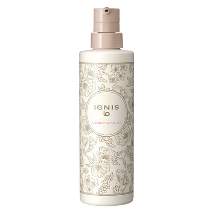 400ml