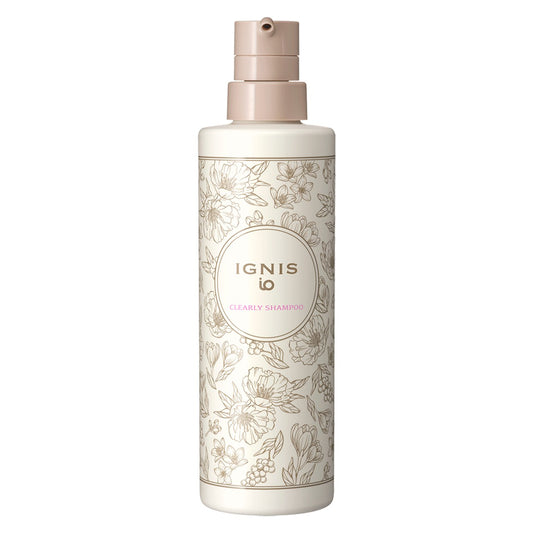 400ml