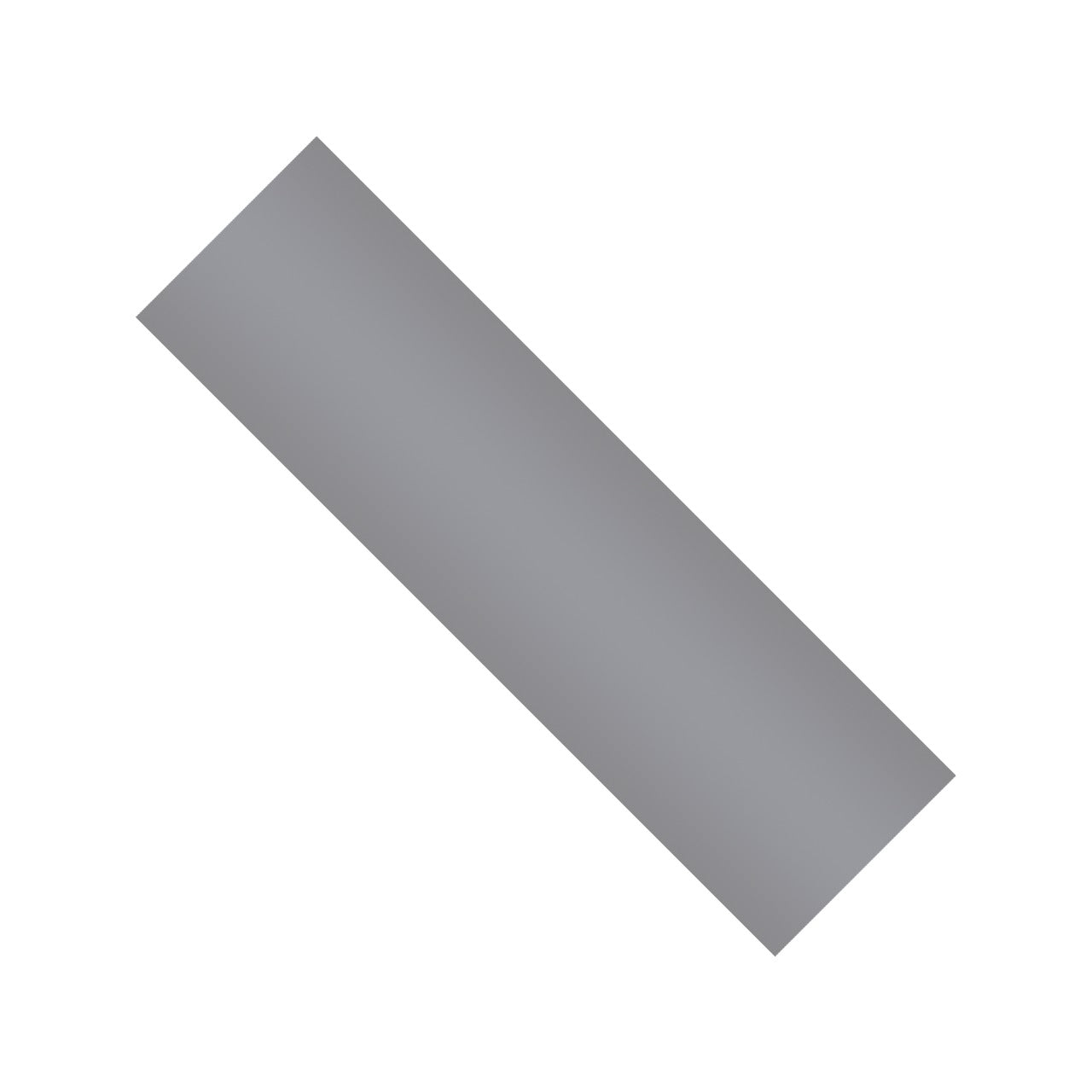 GY11