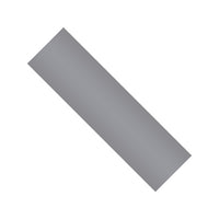 GY11