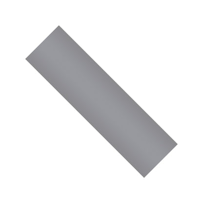 GY11