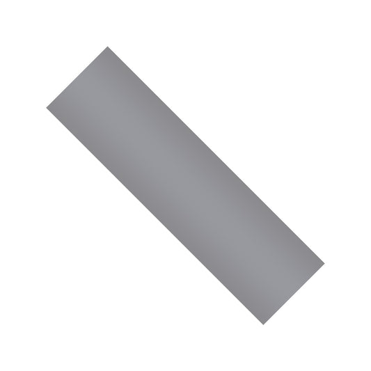 GY11