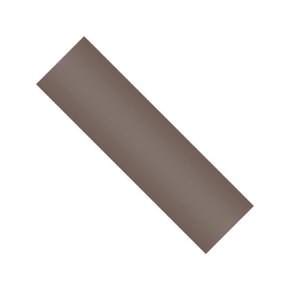 WN51
