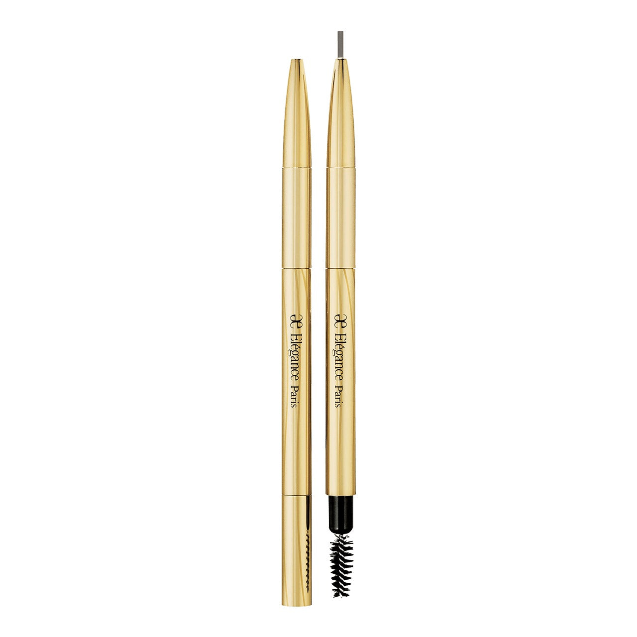 GY15