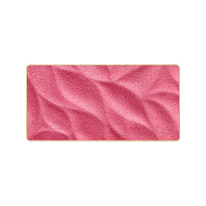 PK102